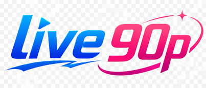 live 90p